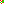 Destellos dst-1752121