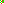 Destellos dst-1752124