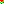 Destellos dst-1752125
