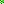 Destellos dst-1752131