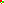 Destellos dst-1752141
