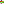Destellos dst-1752145
