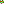 Destellos dst-1752148