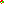Destellos dst-1752149