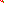 Destellos dst-175215