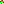 Destellos dst-1752154