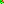 Destellos dst-1752155