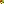 Destellos dst-1752157