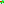 Destellos dst-1752158