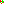 Destellos dst-1752159