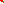 Destellos dst-175216