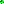 Destellos dst-1752163