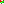 Destellos dst-1752164