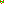 Destellos dst-1752165