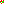 Destellos dst-1752167