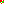 Destellos dst-1752168