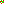 Destellos dst-1752169