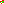 Destellos dst-1752173