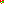 Destellos dst-1752174