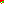 Destellos dst-1752179