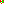 Destellos dst-1752183