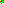 Destellos dst-1752185