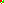 Destellos dst-1752192
