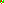 Destellos dst-1752193