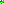 Destellos dst-1752194
