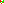 Destellos dst-1752195