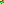 Destellos dst-1752197