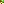 Destellos dst-1752198