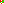 Destellos dst-1752199