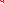 Destellos dst-175226