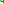 Destellos dst-175228