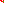 Destellos dst-175229