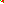 Destellos dst-175231