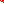 Destellos dst-175233