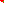 Destellos dst-175234