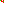 Destellos dst-175235