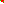 Destellos dst-175236