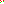 Destellos dst-17524