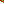 Destellos dst-175240