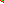 Destellos dst-175243