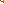 Destellos dst-175245