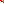 Destellos dst-175246