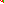 Destellos dst-175249