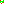 Destellos dst-1752502