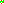 Destellos dst-1752504