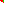 Destellos dst-175251